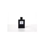 Dragon Beauty - Charming - Edp - 100ml Niş Erkek Parfümü