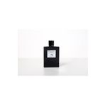 Dragon Beauty Last Touch - Edp - 100ml Niş Erkek Parfümü