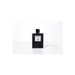 Dragon Beauty - Nirvana - Edp - 100ml Niş Erkek Parfümü