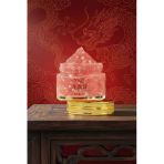Dragon Blood Krem Ejderha Kanı Bitkisi,Collagen, Vitamin E,B3,B5,Retinol