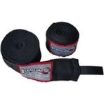 Dragon Boks Bandajı Kickboks Bandaj 3,5 M