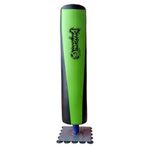 Dragon Do 080 Salon Tipi Yere Bitişik Hacıyatmaz A,899899125732