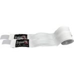 Dragon Dragondo 83811 3,5 Metre Elastik Boks - Muay Thai Bandajı - Beyaz