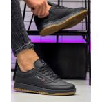 Dragon Erkek Mevsimlik Sneaker Ayakkabı