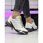 Dragon Erkek Sneaker Ayakkabı Günlük