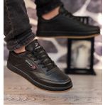 Dragon Erkek Sneaker Spor Ayakkabı