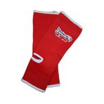 Dragon Giftoom Spor- Kick-Boks ve Muay Thai Çorabı
