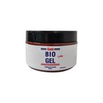 Dragon Gold Bio Gel 250ml Topikal Krem Dövme Kalıcı Makyaj Microblading Epilasyon Öncesi