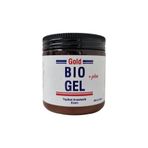 Dragon Gold Bio Gel 500ml Topikal Krem Dövme Kalıcı Makyaj Microblading Epilasyon Öncesi