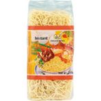 Dragon Pearl Egg Noodle 2 x 350 G - 350 gr