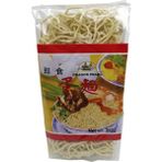 Dragon Pearl Egg Noodle Dragon Pearl 350 gr