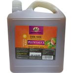 Dragon Pearl Erik Plum Sos 2.27 Lt - 2,27 kg