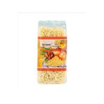 Dragon Pearl Instant Egg Noodle Çin Eriştesi, 350 Gr