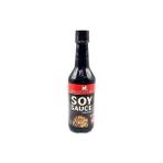 Dragon Pearl Soy Sauce(Soya Sosu) 150ML * 24 Adet 1 Koli - 3,6 kg