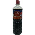Dragon Pearl Soya Sos 1 L - 1 lt