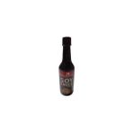 Dragon Pearl Soya Sos 150 ml 3'lü