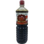 Dragon Pearl Soya Sos Az Tuzlu 1 Litre - 1 lt