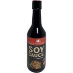 Dragon Pearl Soya Sosu 150ML - 150 gr