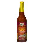 Dragon Pearl Sweet Chili Sos 700 gr