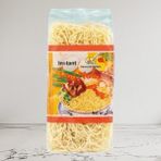 Dragon Pearl Yumurtalı Noodle 350 G