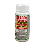 Dragon Pire Bit Kene Karasinek Sivrisinek Haşere 100 ML