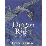 Dragon Rider