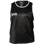 Dragondo 13010 Boks Atleti Siyah Boxing Atlet - M