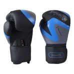 DragonDo 30121-P Dynamite Boks Eldiveni (12 Oz)