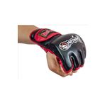 Dragondo 30251-p Champion Mma Eldiveni, Torba Antrenman Eldiveni