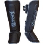 Dragondo 40717-P Muay Thai Kick Boks Kaval Koruyucu