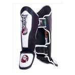 Dragondo 40725-P Kaval Ayak Koruyucu Kick Boks Kaval Koruyucu