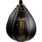 Dragondo 45014 Punching Ball Mexican Style - Small Speed Ball Hız Refleks Topu