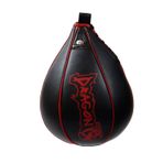 Dragondo 45015 Punching Ball Mexican Style - Medium Speed Ball Hız Refleks Topu