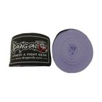 Dragondo 83815 5 Metre Elastik Boks Kick Boks Bandaj 001 mor