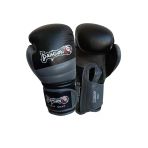Dragondo Boks Kick Boks Muay Thai Boks Eldiveni Attack 6