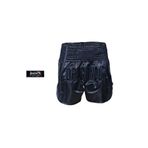 Dragondo Dragon Mt3030 Muaythai ve Kick Boks Şortu Muay Thai