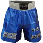 Dragondo Kf1003 Kick Boks Sortu