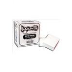 Dragondo Magnezyum Tozu 8Li Paket