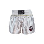 Dragondo MT3033 Muaythai Şortu Boks Şortu Kick Boks Şortu