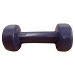 DragonDo Vinyl 2.5 kg Dambıl
