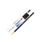 Dragonfly Pencil Mono J 3B 1 Dozen (Japonya'dan ithal)