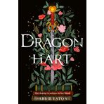 Dragonhart: Book 1