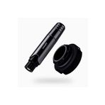 Dragonhawk MAST P10 + HALO ADAPTÖR Kalıcı Makyaj ve Dövme Cihazı