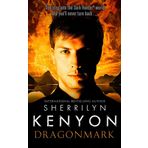 Dragonmark
