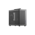 DRAGOS DRx7918 Ryzen 7 5700X 32GB 1TB NVMe 8GB RTX5060 Workstation Tavsiye Sistem