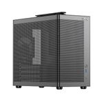 DRAGOS DRx7920 Ryzen 7 5700X 32GB 1TB NVMe 16GB RTX5060Ti Workstation Tavsiye Sistem