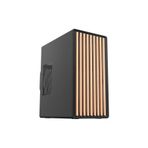 DRAGOS DRx7922 Ryzen 7 5700X 32GB 1TB NVMe 8GB RTX5060 Workstation Tavsiye Sistem