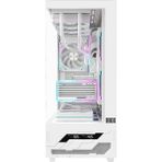 Dragos DRX7964 Ryzen 5 7500X3D 16GB Ram 512GB M2 Nvme SSD Gigabyte 8GB RTX 5060 Oem Paket