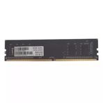 Dragos Edge Horizon M 8Gb Ddr4 2400 Mhz Notebook Ramı