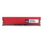 Dragos Edgehorizon X 8 GB DDR4 3200 Mhz RAM